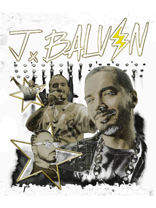J-Balvin-Vintage.png