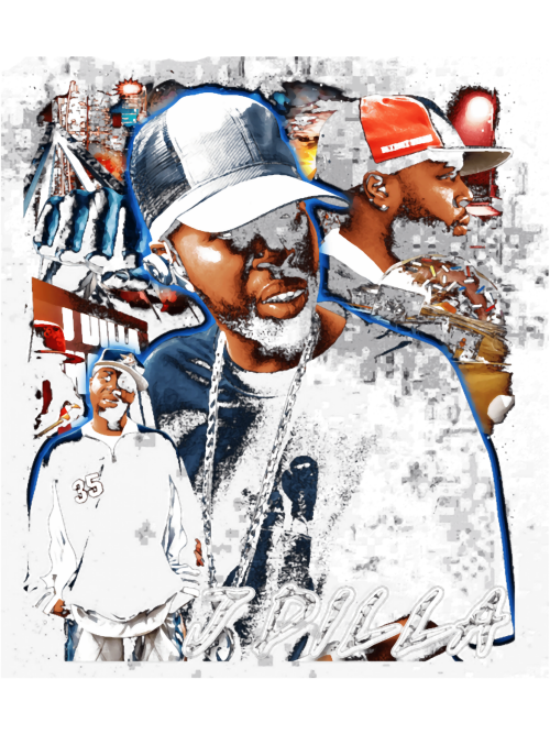 J-Dilla-Vintage.png