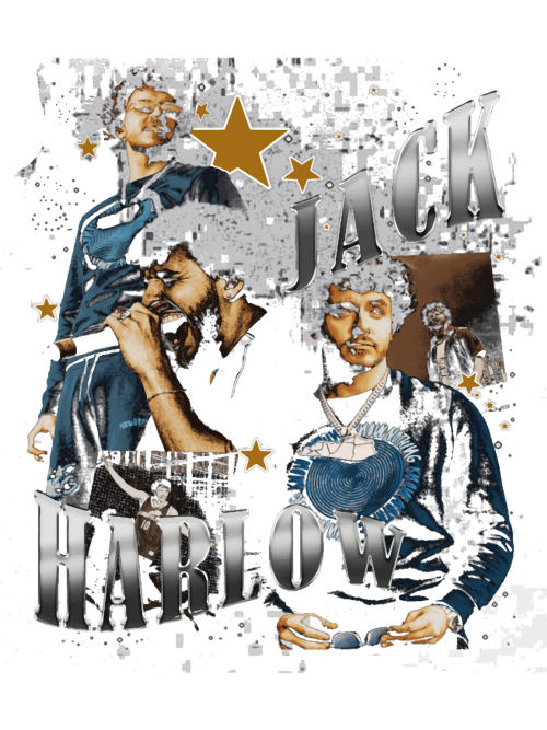 Jack-Harlow-Vintage.png