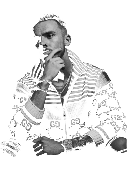 James-Maddison.png