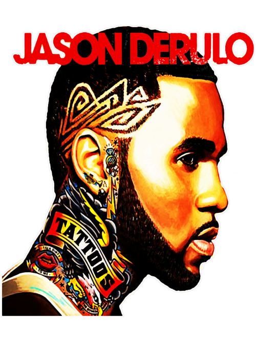 Jason-Derulo-album.png
