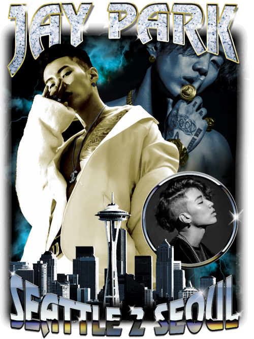 Jay-Park---Seattle-2-Seoul---Vintage-Bootleg.png