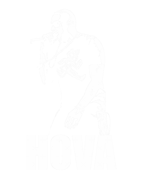 Jay-Z---Hova---White-Stencil.png