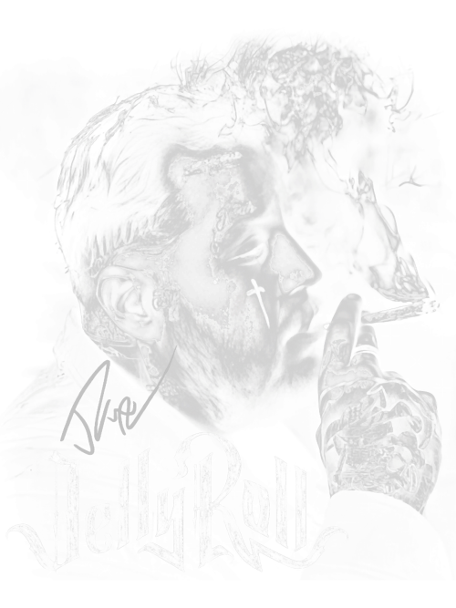 Jelly-Roll-Vintage-1.png