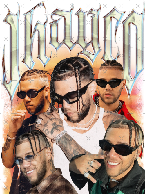 Jhayco-Jhay-Cortez-Vintage-Retro-Design-Premium.png