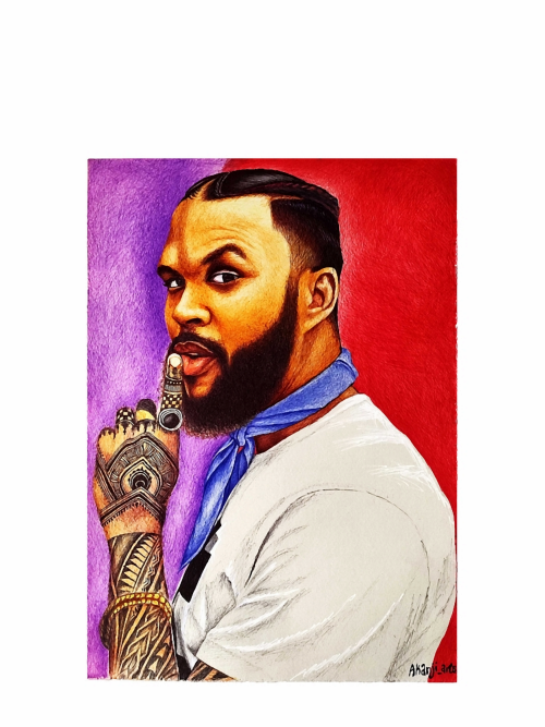 Jidenna-Graphic.png