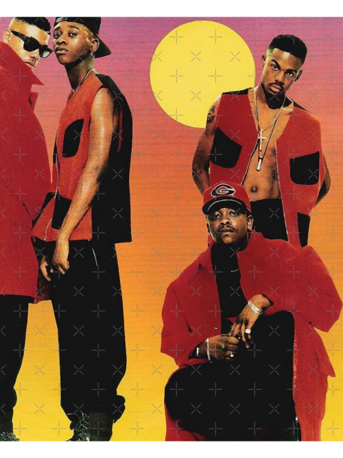 Jodeci90s-Tee.png