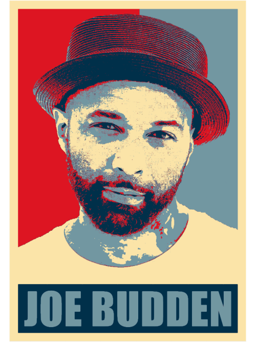 Joe-Budden-Hope.png