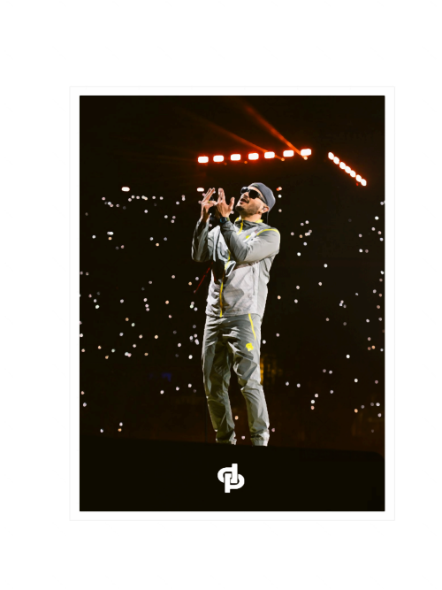 Jul---Poster-Oversized.png