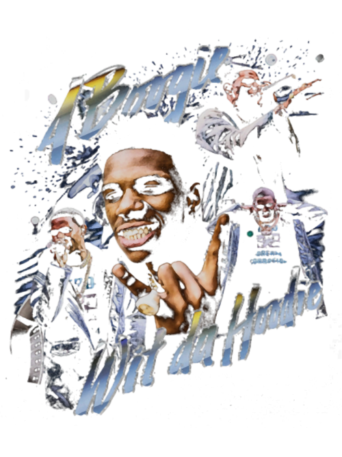 Julius-Dubose-A-Boogie-Wit-Da-Hoodie.png