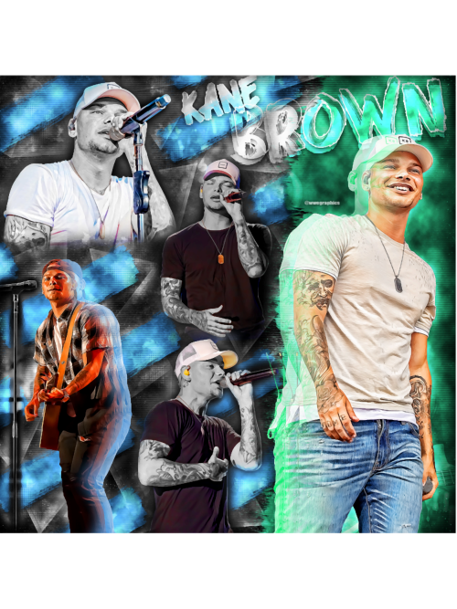 KaneBrown.png