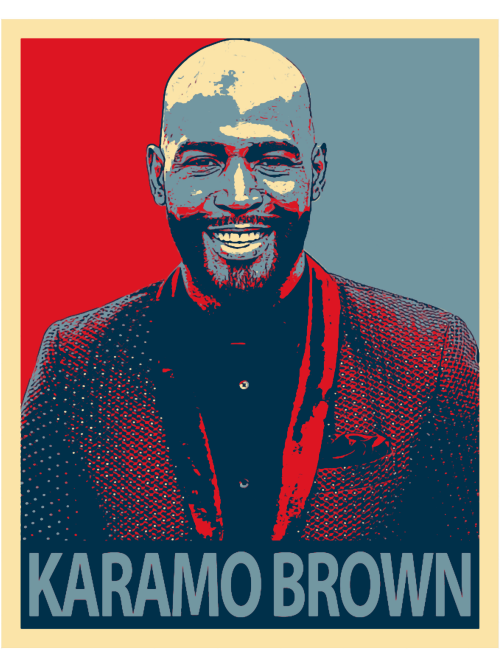 Karamo-Brown.png