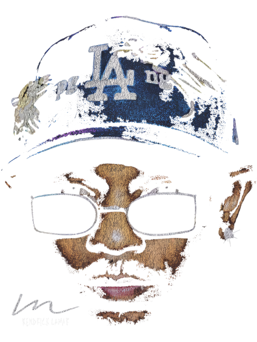 Kendrick-Lamar-90s-Rap.png