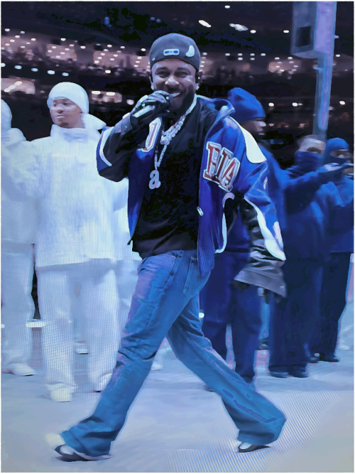Kendrick-Lamar-Super-Bowl-Halftime-Show-SAY-DRAKE-Funny.png