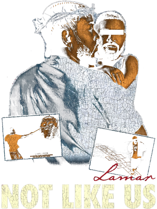 Kendrick-LamarVintage-Vol.016.png