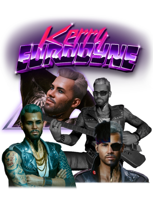 Kerry-Eurodyne---Retro-Rockerboy.png
