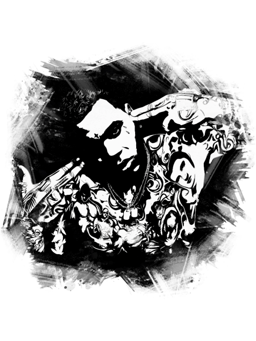 Kevin-Vintage---Kevin-Tour.png