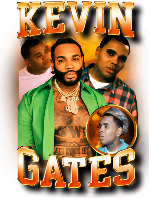 Kevin-Vintage---Kevin-Tour3.png