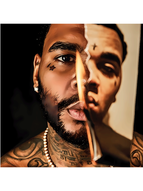 Kevin-Vintage---Kevin-Tour4.png