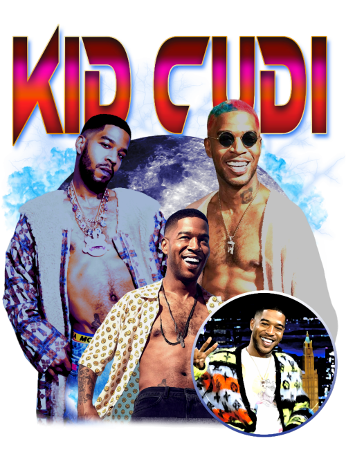 Kid-Cudi-Vintage-Bootleg.png