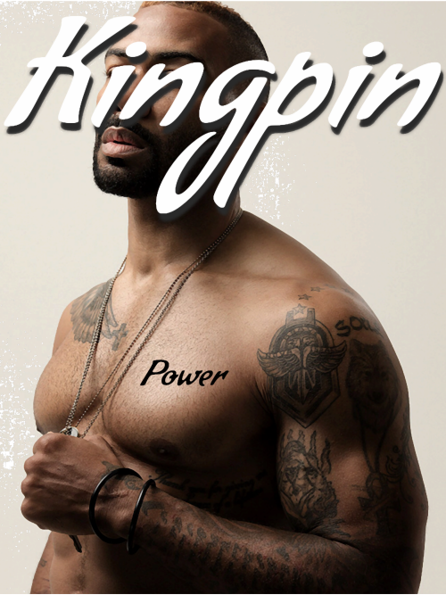 Kingpin-With-The-Power.png
