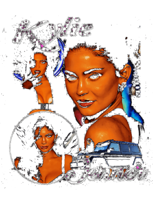 Kylie-Jenner-Vintage-Bootleg.png