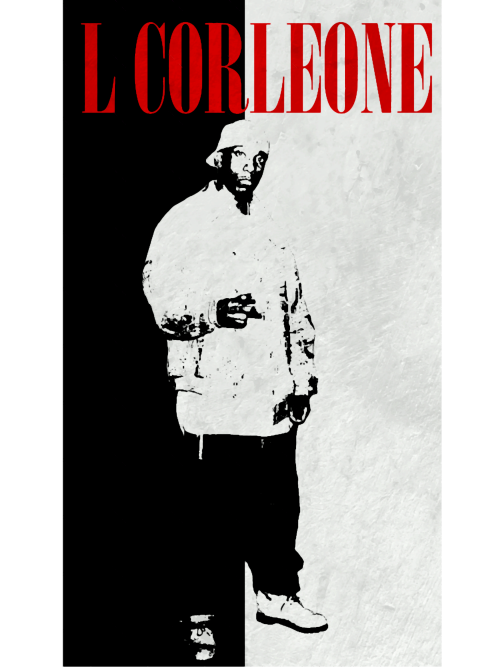 L-Corleone-Big-L.png