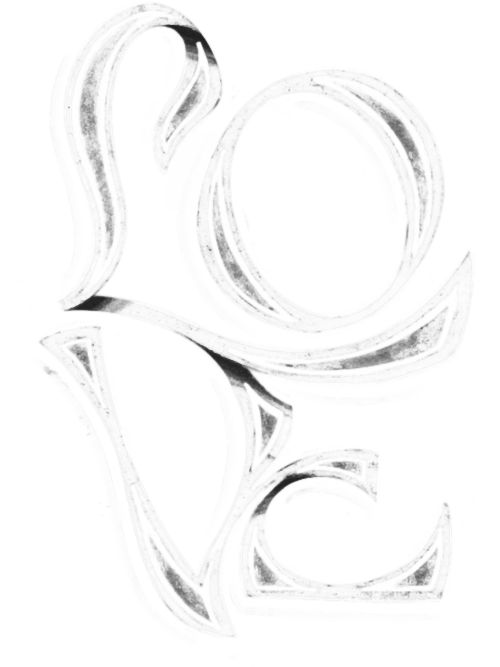 L.O.V.E-is-s-love.png