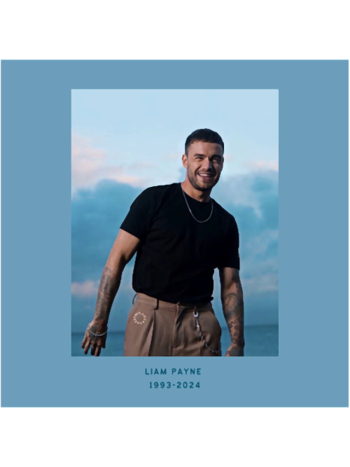 LIAM-PAYNE-Direction-One.png