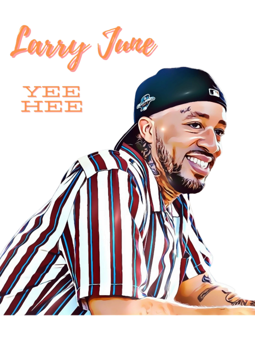 Larry-June-Yee-Hee.png