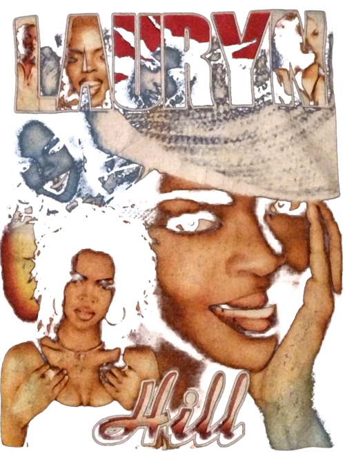 Lauryn-Hill..png