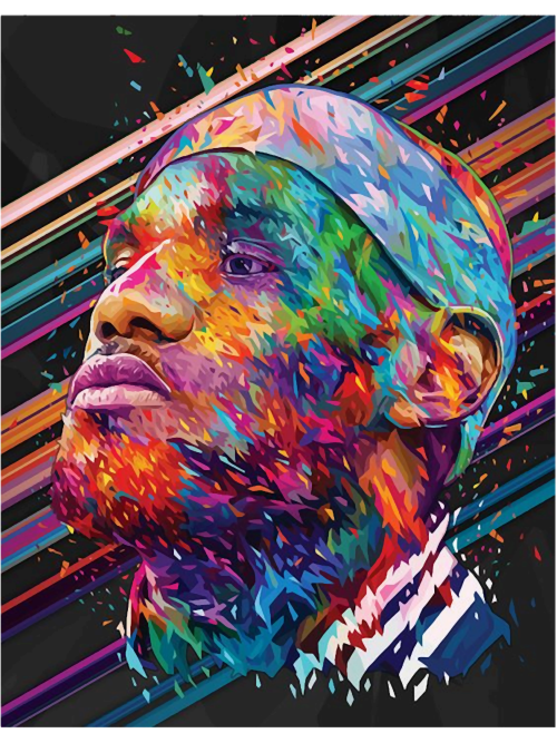 Lebron-James.png