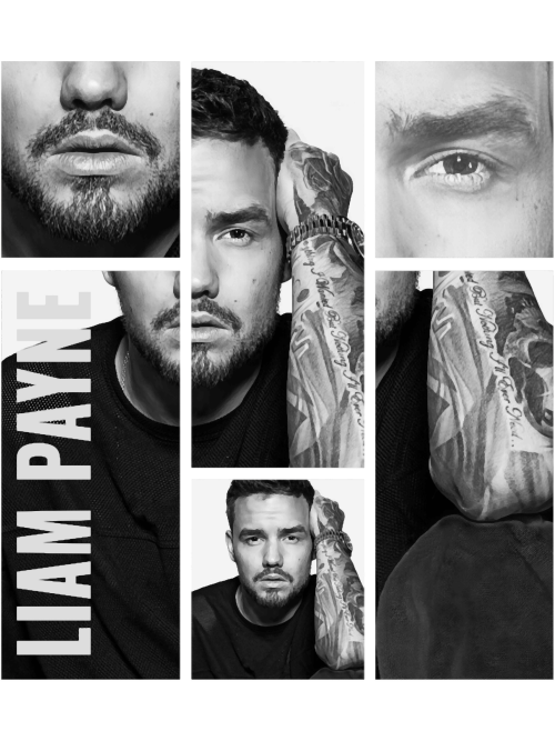 Liam-Memorial-Vintage.png