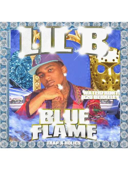 Lil-B-Based-God.png