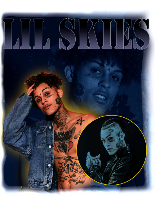Lil-Skies-Tribute-Vintage-Bootleg-Design.png