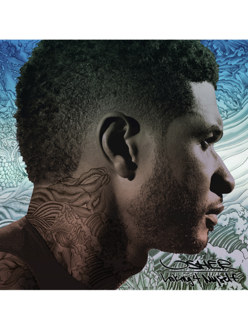 Looking-4-Myself-Usher.png