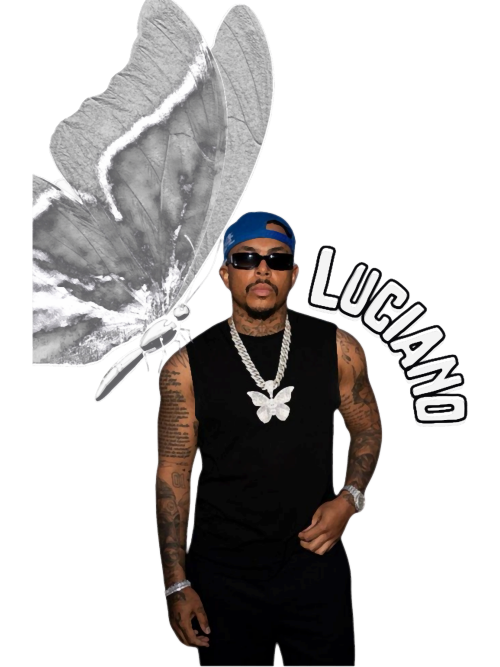 Luciano-German-rap.png
