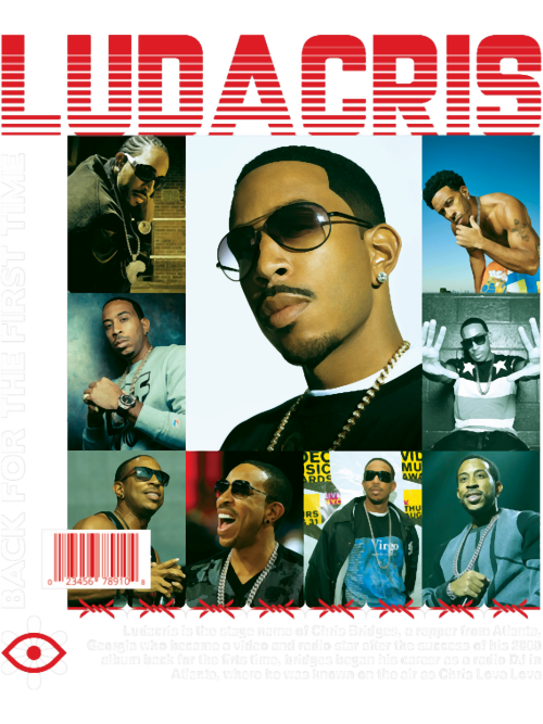 Luda-Cris.png