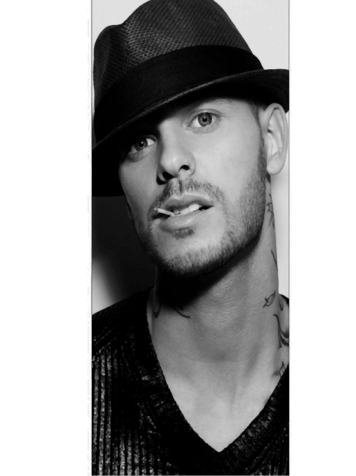 M-POKORA.png
