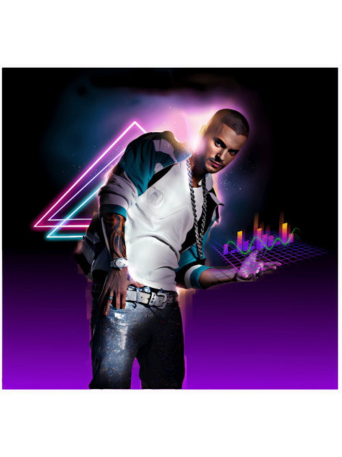 M-Pokora-Pyramid.png