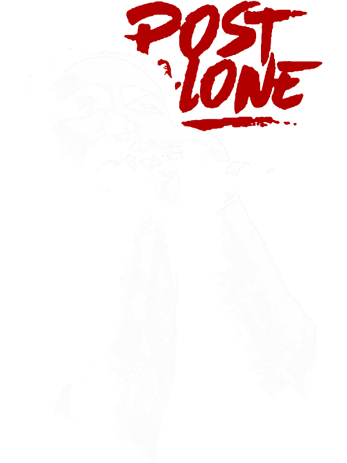 Malone.png