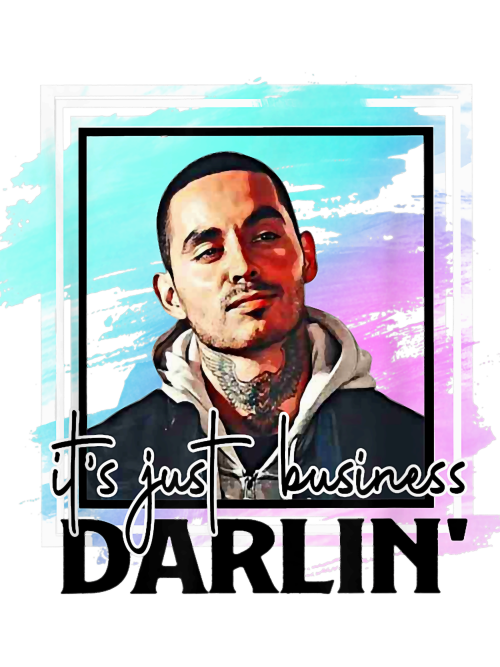 Manny-Montana-How-you-Feeling-Mama-Rio-Good-Girls.png