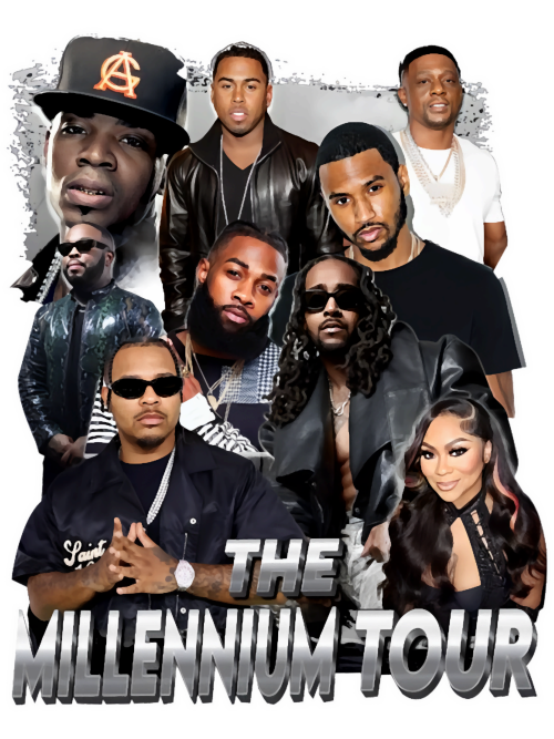 Millennium-Tour-2025.png