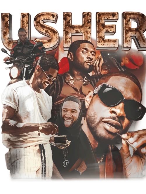 More-Then-Awesome-Top-Selling-Gift-Ideas-To-Music.png