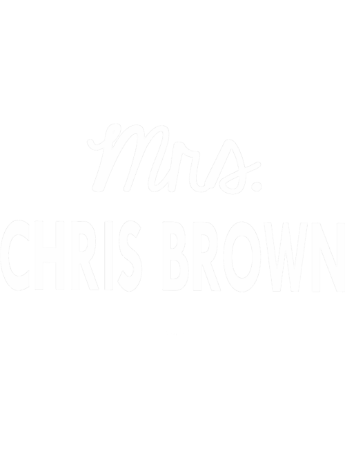 Mrs-Chris-Brown.png