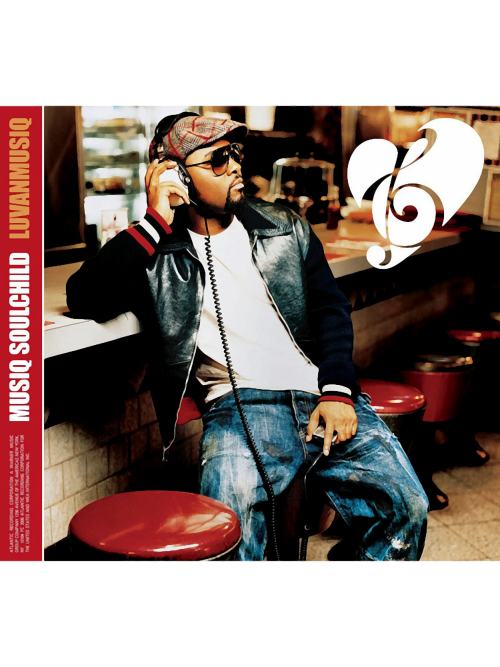 Musiq-Soulchild-Luvanmusiq.png