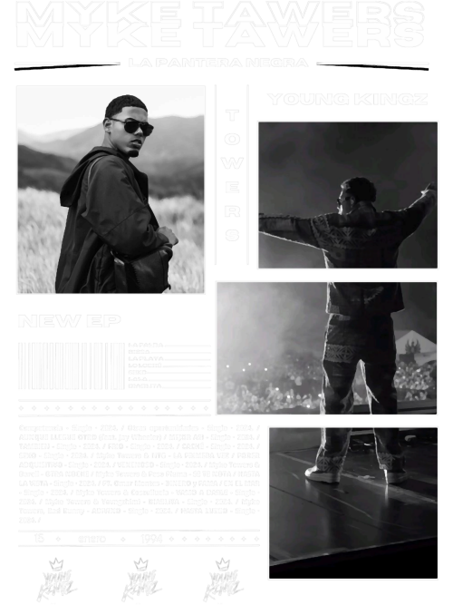 Myke-Tawers.png