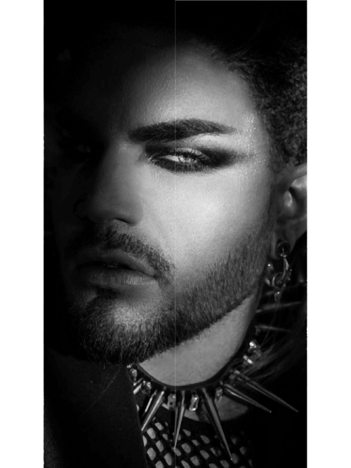Mysterious-Adam-Lambert.png