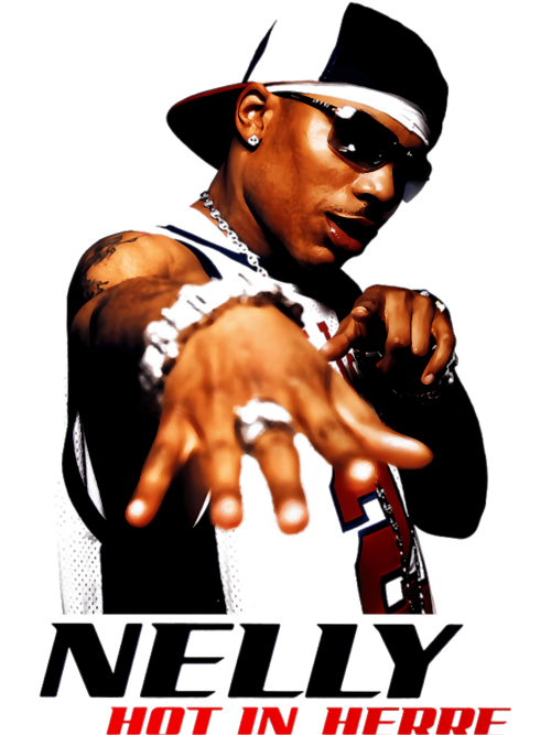 NELLY-RAPPER-1.png