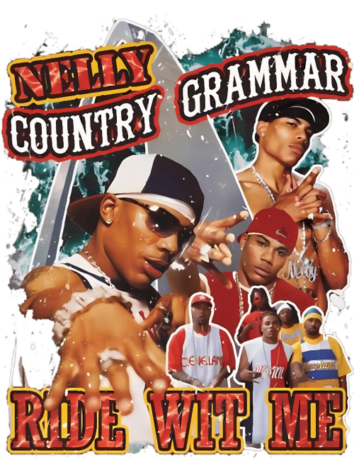 NELLY-RAPPER.png